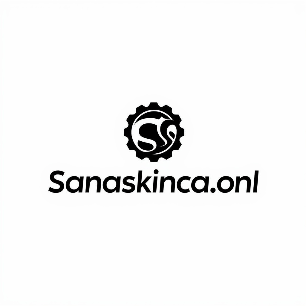 Sanaskinca
